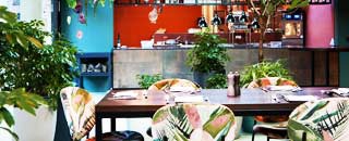 Tipps der Stadtspionin