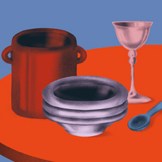 Tipps der Stadtspionin