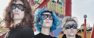 Tipps der Stadtspionin