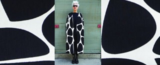 Tipps der Stadtspionin