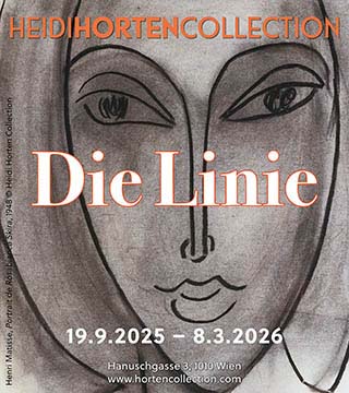 Tipps der Stadtspionin