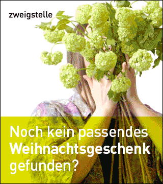 Tipps der Stadtspionin
