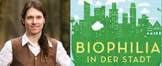 Tipps der Stadtspionin