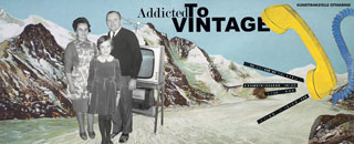 Tipps der Stadtspionin