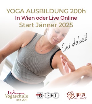 Tipps der Stadtspionin