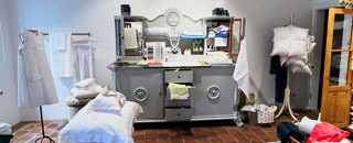 Tipps der Stadtspionin