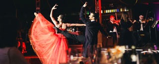 Tipps der Stadtspionin