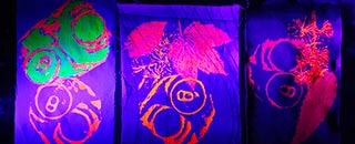 Tipps der Stadtspionin