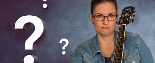 Tipps der Stadtspionin