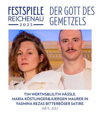 Tipps der Stadtspionin