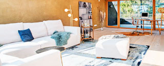 Tipps der Stadtspionin