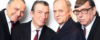 Tipps der Stadtspionin