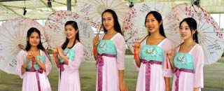 Tipps der Stadtspionin