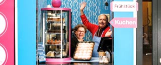Tipps der Stadtspionin