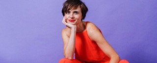 Tipps der Stadtspionin