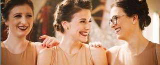 Tipps der Stadtspionin