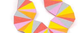 Tipps der Stadtspionin