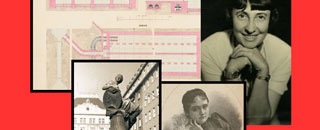 Tipps der Stadtspionin