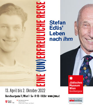 Tipps der Stadtspionin