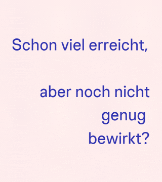 Tipps der Stadtspionin