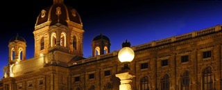 Tipps der Stadtspionin