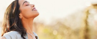 Tipps der Stadtspionin