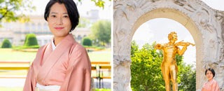 Tipps der Stadtspionin