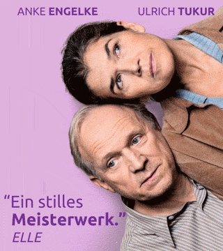 Tipps der Stadtspionin