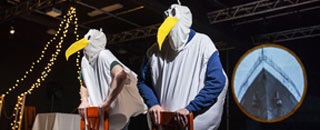 Tipps der Stadtspionin