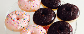 Tipps der Stadtspionin