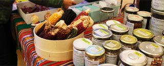 Tipps der Stadtspionin