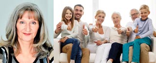 Tipps der Stadtspionin