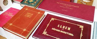 Tipps der Stadtspionin