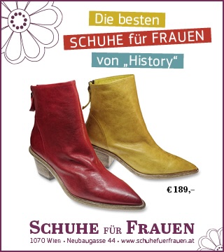 Tipps der Stadtspionin