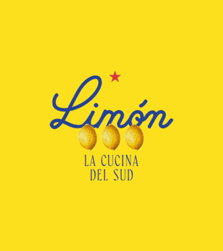 Tipps der Stadtspionin