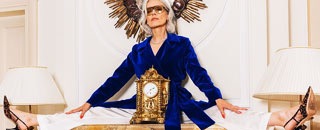 Tipps der Stadtspionin