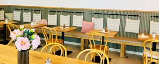 Tipps der Stadtspionin