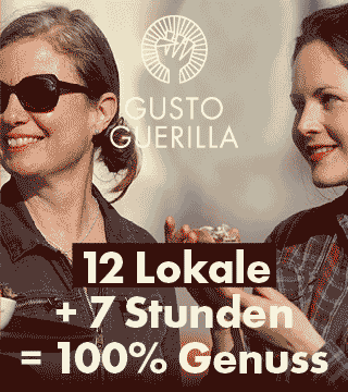Tipps der Stadtspionin