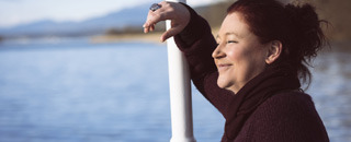 Tipps der Stadtspionin