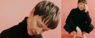 Tipps der Stadtspionin