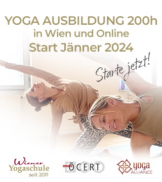 Tipps der Stadtspionin