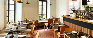 Tipps der Stadtspionin