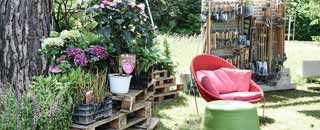 Tipps der Stadtspionin