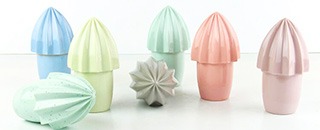 Tipps der Stadtspionin