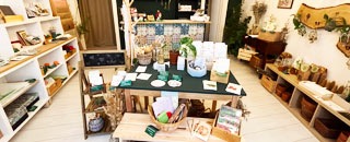 Tipps der Stadtspionin