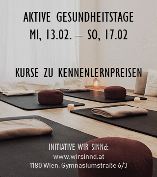Tipps der Stadtspionin