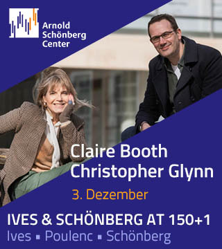 Tipps der Stadtspionin