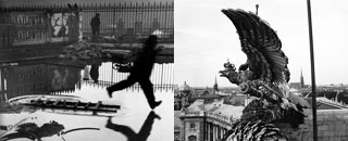 Tipps der Stadtspionin