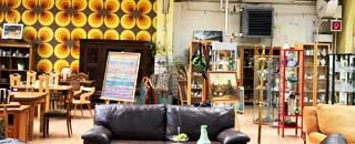 Tipps der Stadtspionin