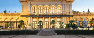 Tipps der Stadtspionin